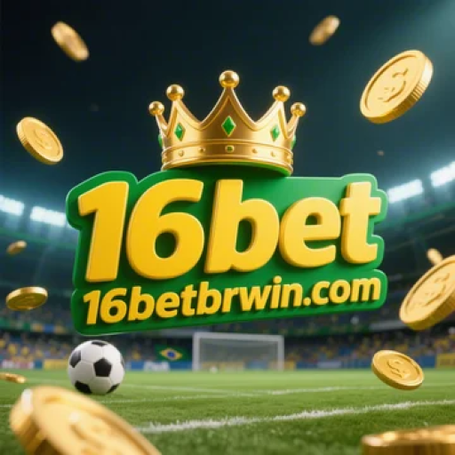 16bet